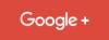 Travel agency | Zagreb | Croatia