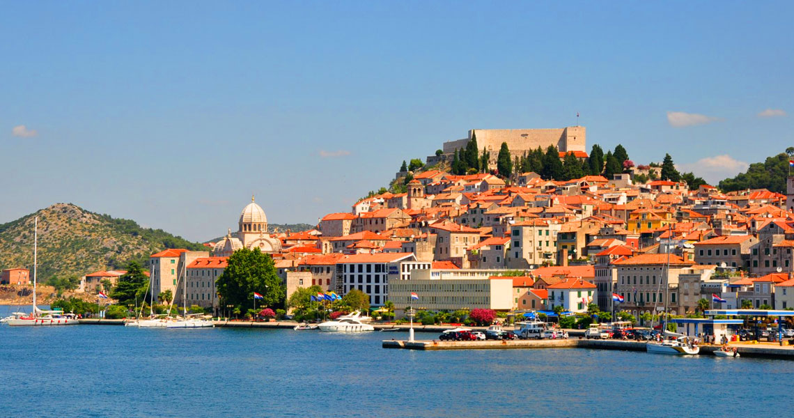 Šibenik