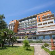 Hrvatska, Opatija, Amadria Park Grand Hotel 4 opatijska cvijeta