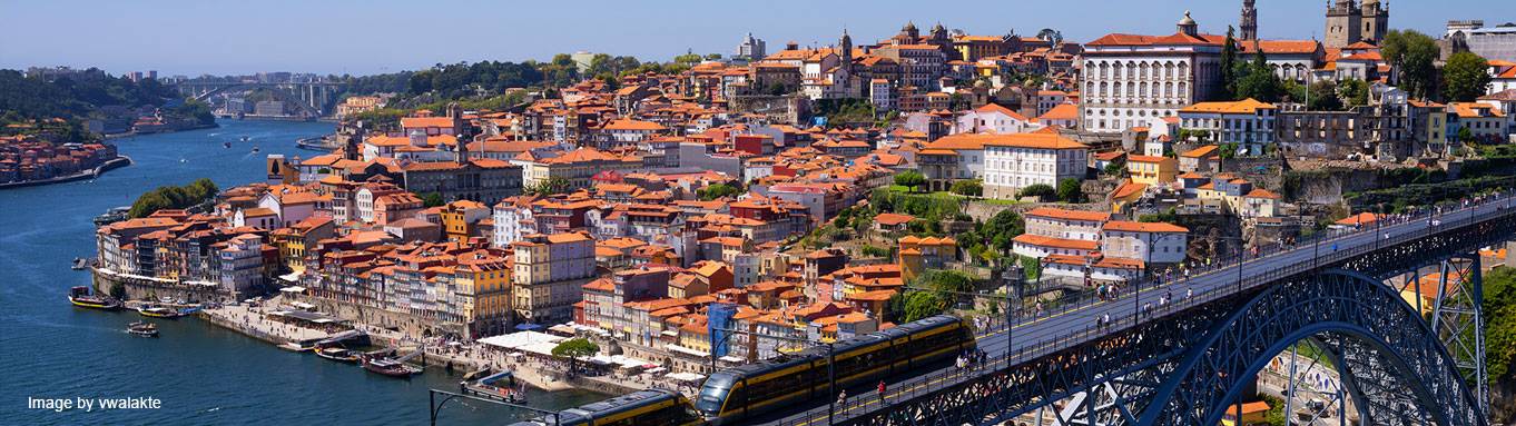 porto porto