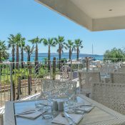 Hrvatska, Šibenik, Solaris, Amadria Park Hotel Ivan