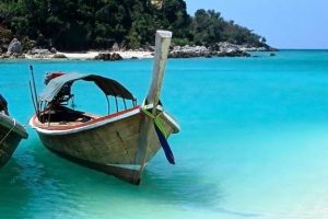Daleka putovanja - Tanzanija i Zanzibar