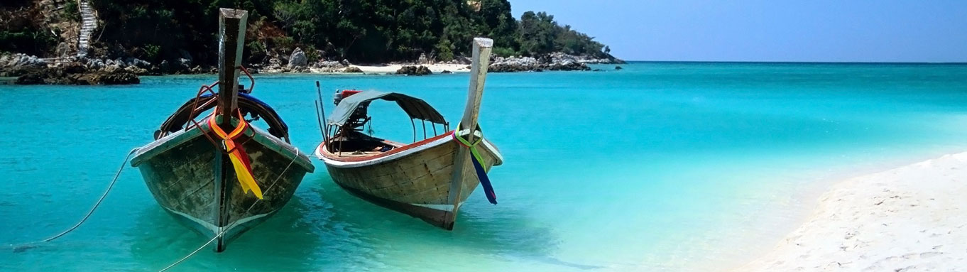 zanzibarXL zanzibarXL