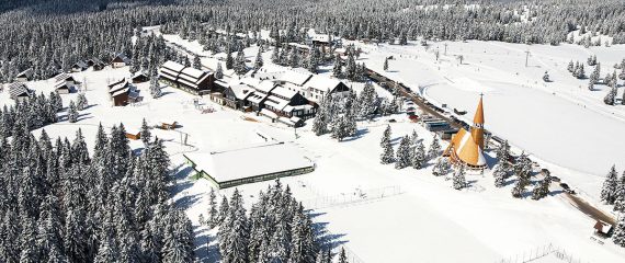 rogla05