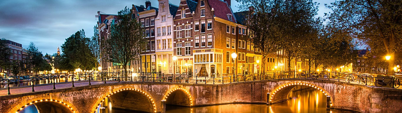 amsterdamXL amsterdamXL
