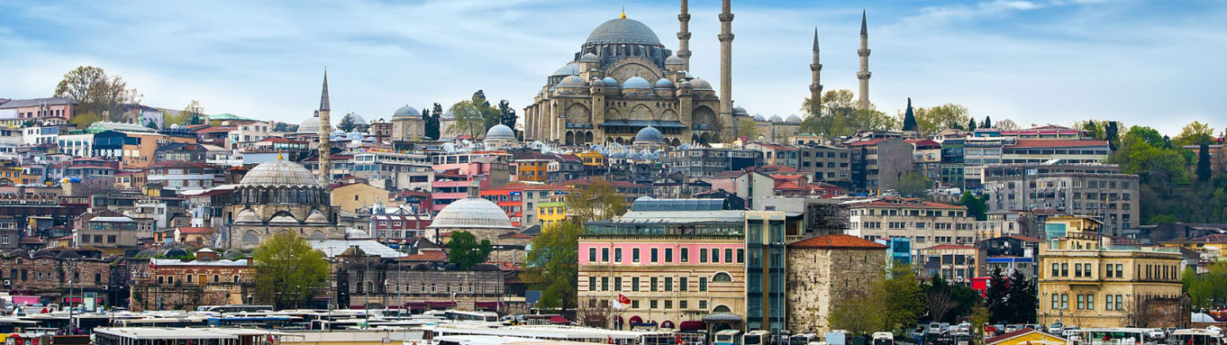 istanbul2XL istanbul2XL