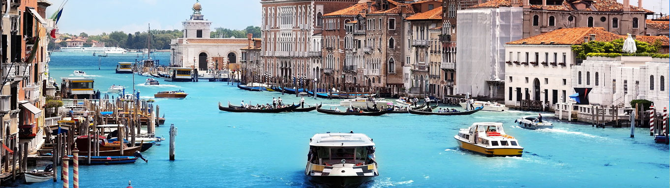 venecijaXL venecijaXL
