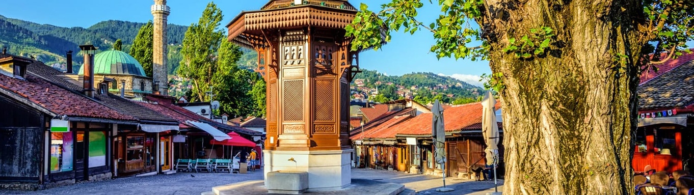 sarajevoXL sarajevoXL