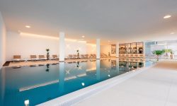 vodice_olympia