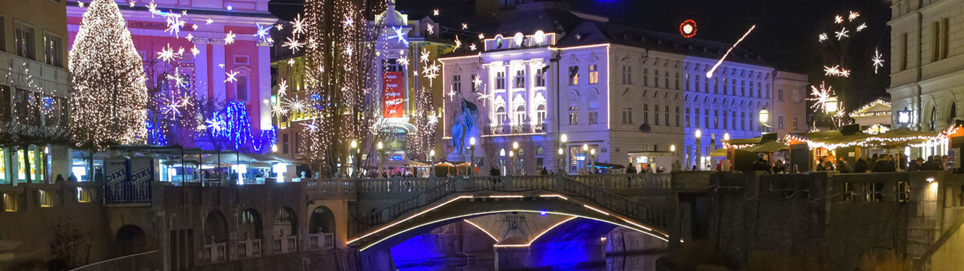ljubljanaAdventXL ljubljanaAdventXL