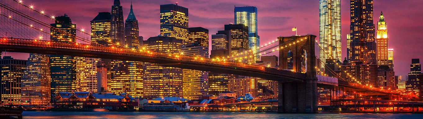 new-yorkXL new-yorkXL