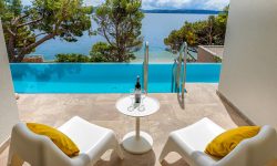 Hrvatska, Igrane, Tui Blue Makarska - Adults only 16+