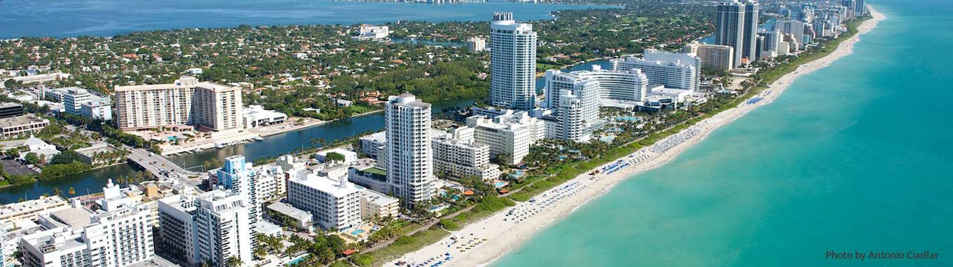 miamiXL miamiXL