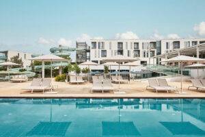 Hrvatska, Punta Skala, Petrčane, Falkensteiner Family hotel Diadora