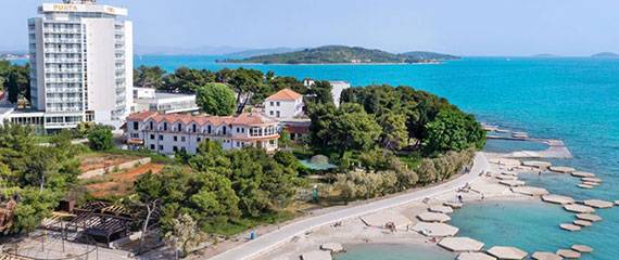 naslovnica-vodice-punta