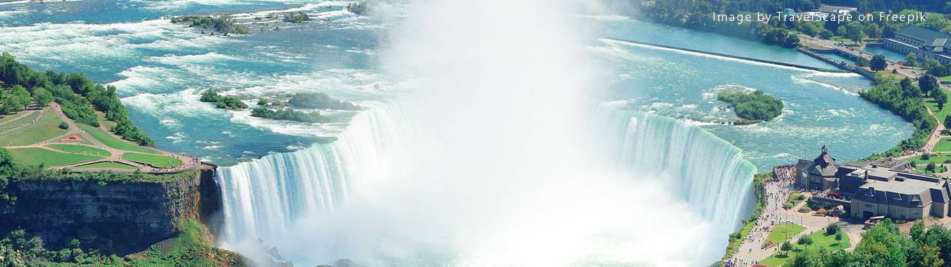 niagara-falls