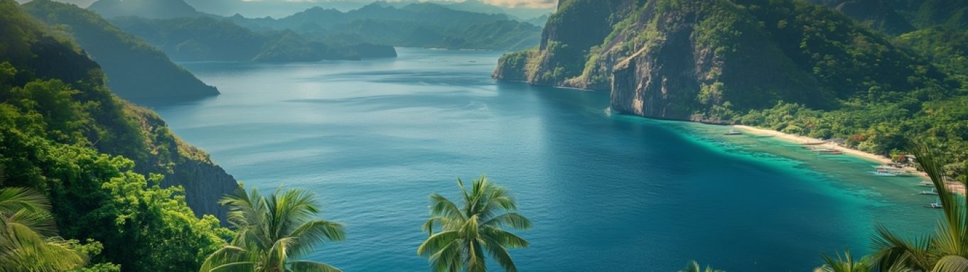Coron,El,Nido,Palawan,Philippines,Tropical,Paradise,Clear,Blue,Waters Coron,El,Nido,Palawan,Philippines,Tropical,Paradise,Clear,Blue,Waters