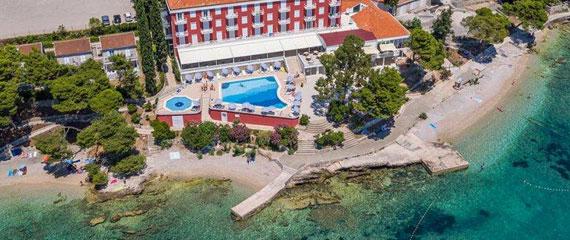 naslovnica-orebic-hoteli