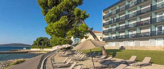 naslovnica-vodice-arausa