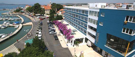 naslovnica-kornati-biograd