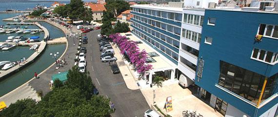 naslovnica-biograd-kornati