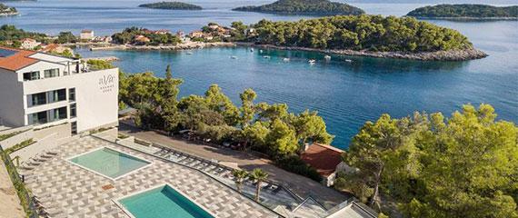 naslovnica-blato-alfir