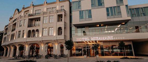 naslovnica-crikvenica-miramare