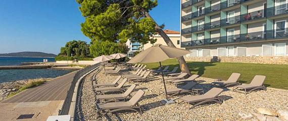 naslovnica-vodice-arausa