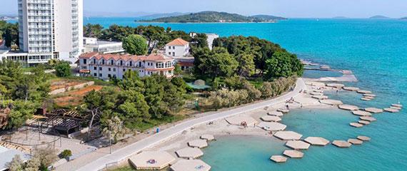 naslovnica-vodice-punta