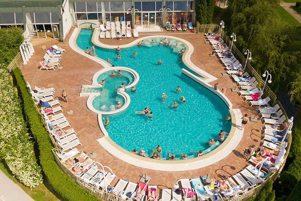 terme-topolsica01